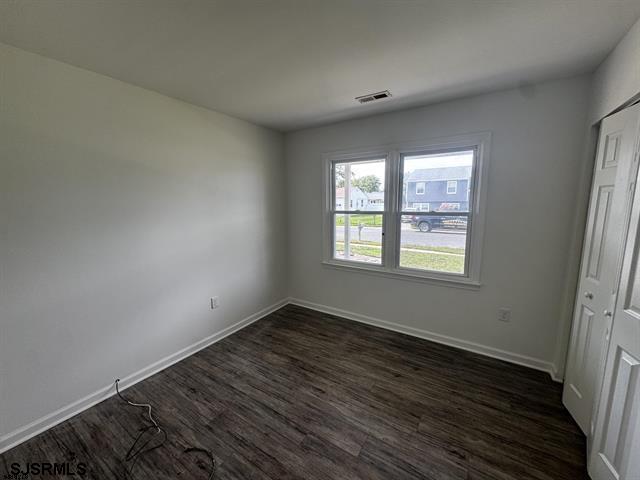 25 Bucknell Road, Unit YEARLY RENTAL Somers Point, NJ 08244 - Photo 19 of 27 Gallery Image 19
