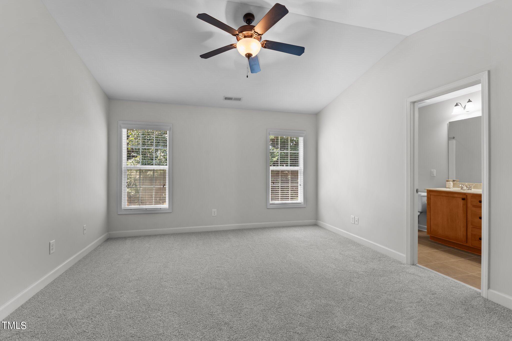 6116 San Marcos Way Raleigh, NC 27616 - Photo 14 of 26 20-web-or-mls-DSC_3052