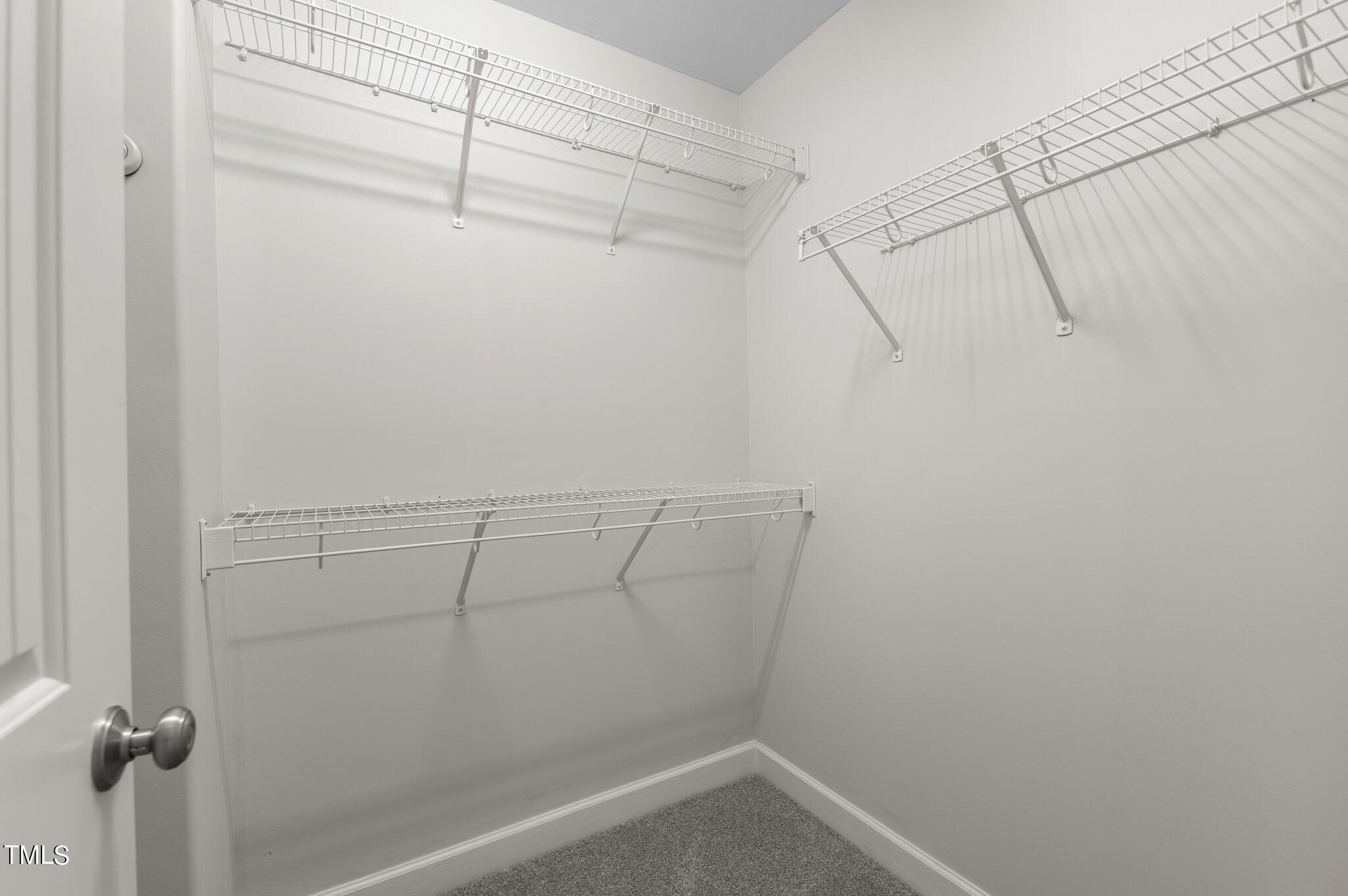 6116 San Marcos Way Raleigh, NC 27616 - Photo 16 of 26 22-web-or-mls-DSC_3058