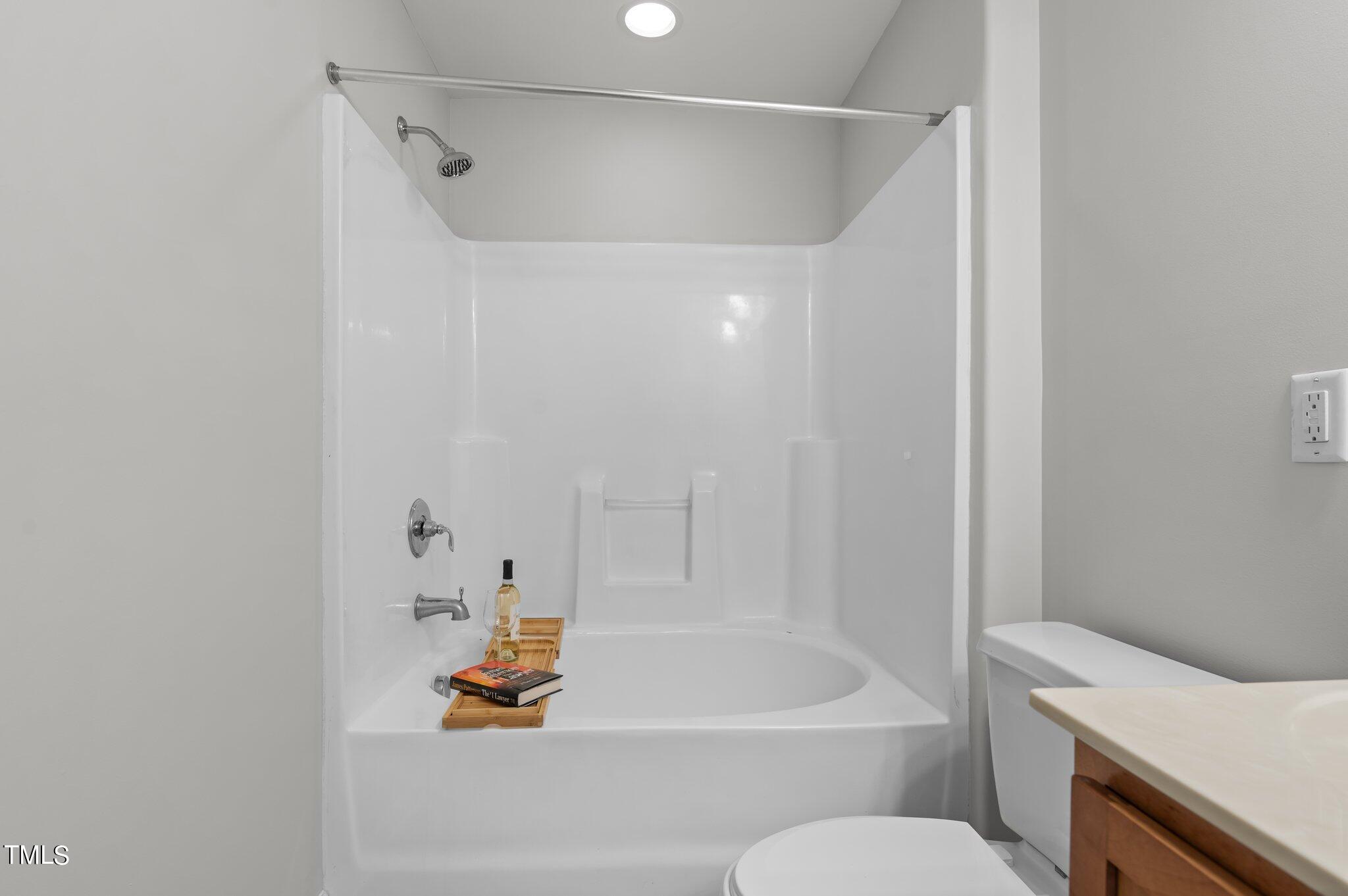 6116 San Marcos Way Raleigh, NC 27616 - Photo 18 of 26 24-web-or-mls-DSC_3064