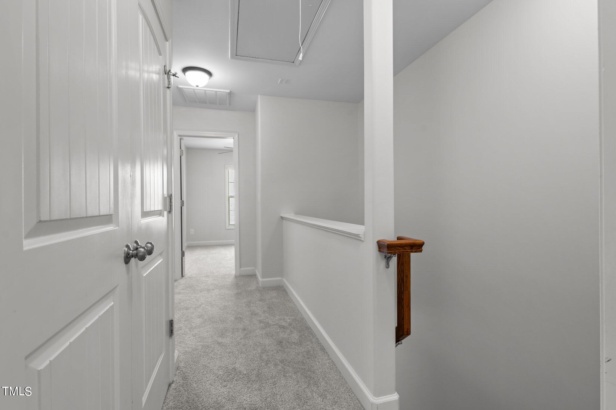 6116 San Marcos Way Raleigh, NC 27616 - Photo 19 of 26 25-web-or-mls-DSC_3067