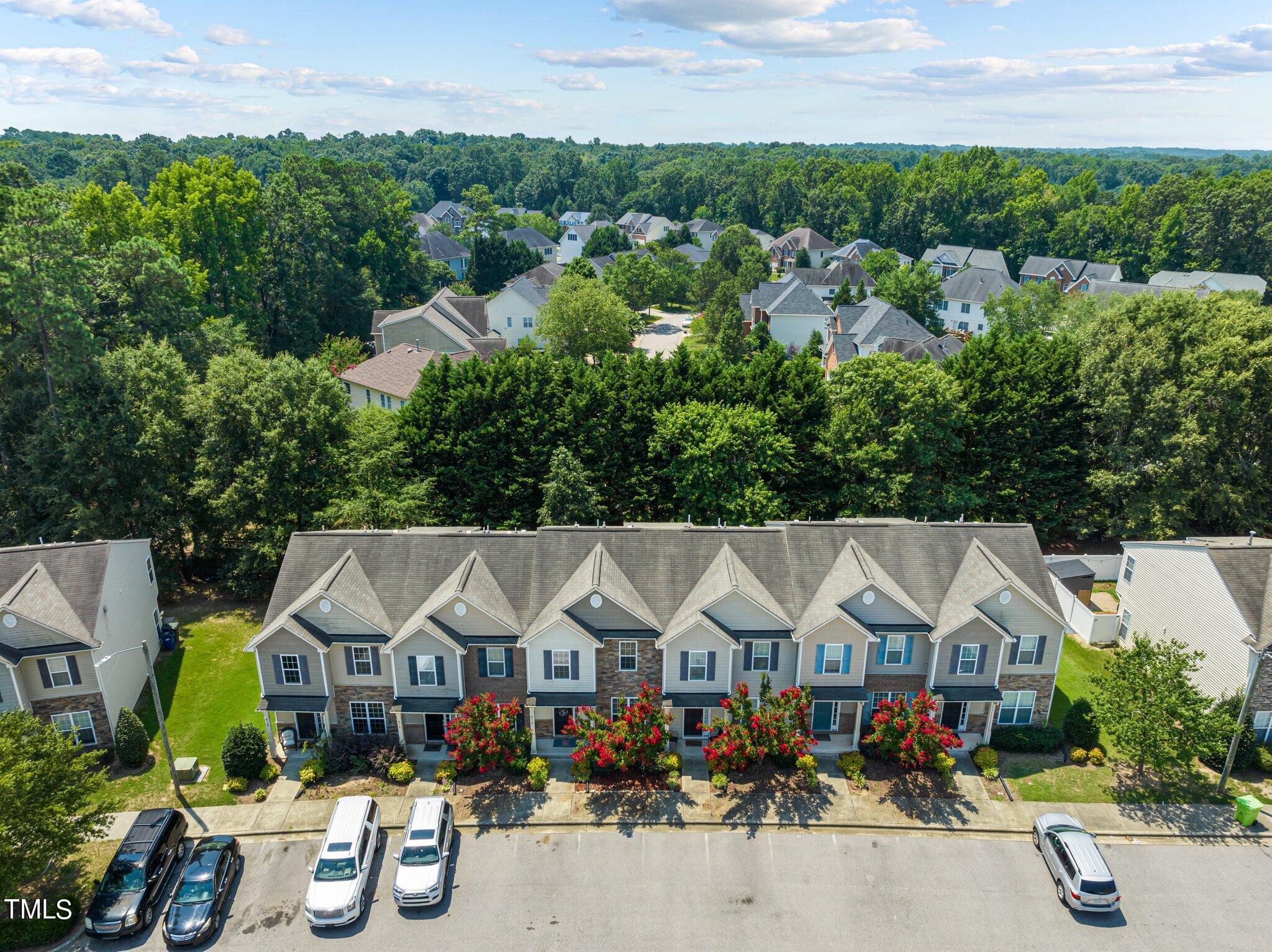 3-web-or-mls-DJI_0286