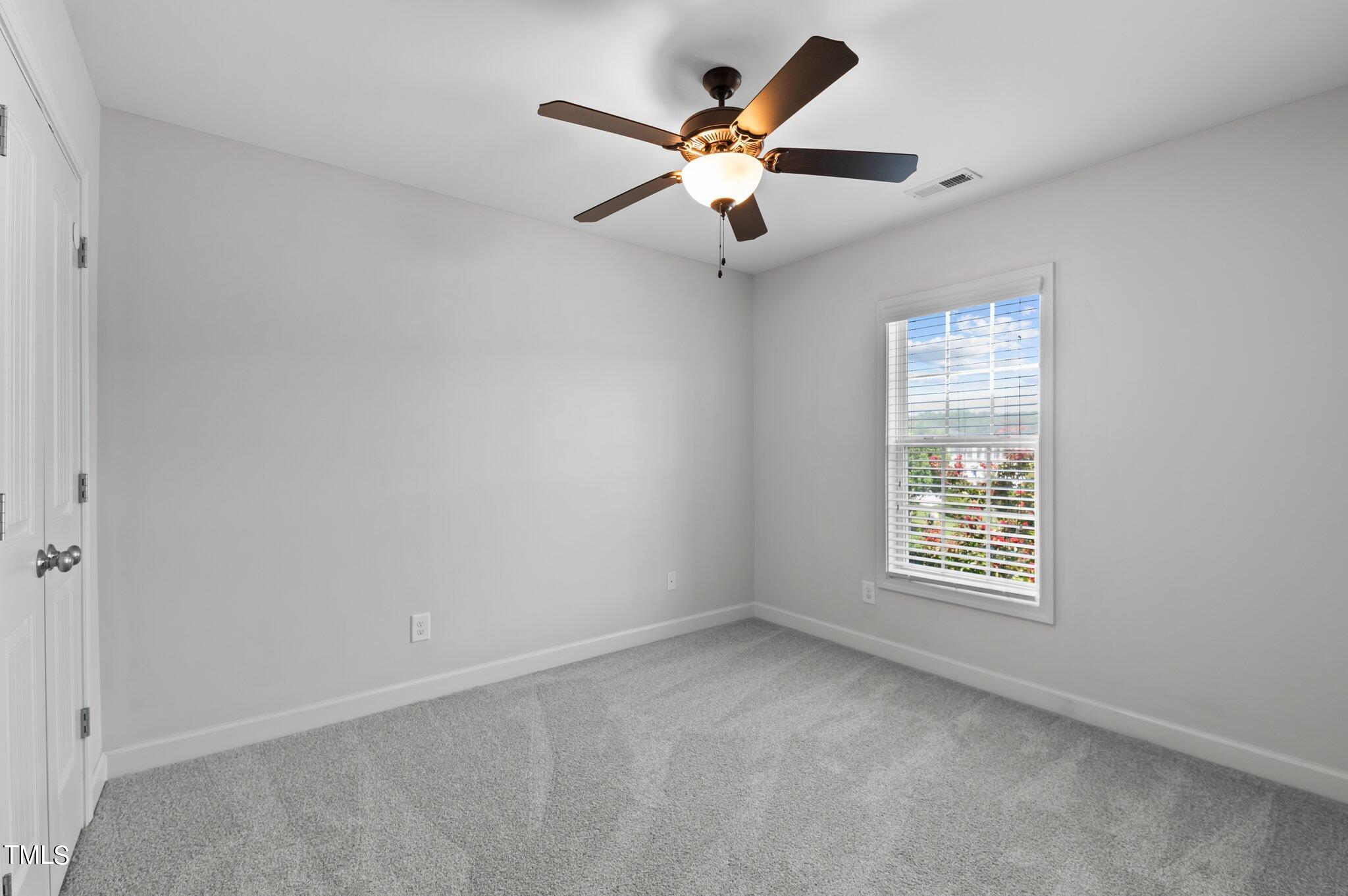 6116 San Marcos Way Raleigh, NC 27616 - Photo 21 of 26 28-web-or-mls-DSC_3076