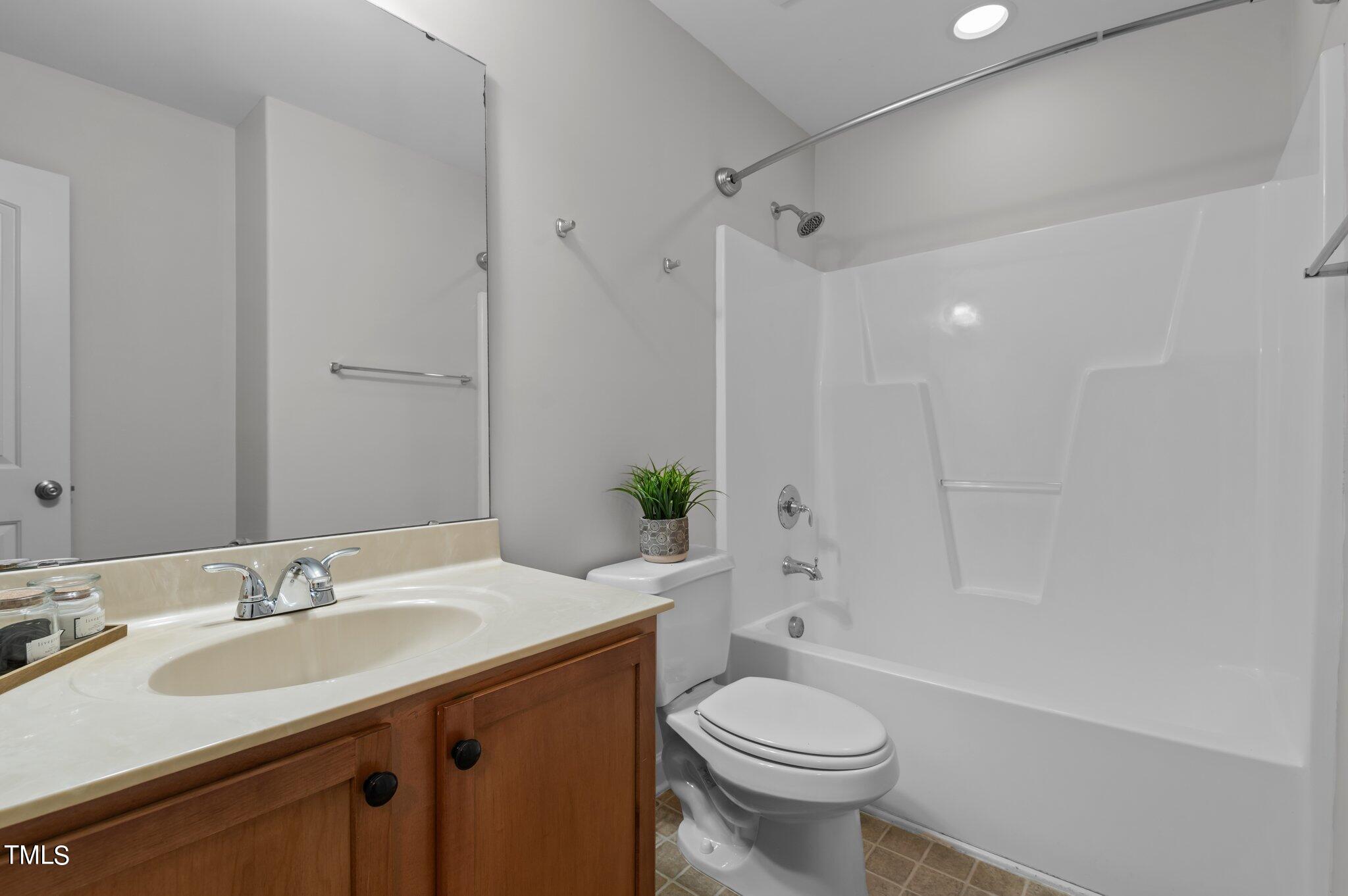 6116 San Marcos Way Raleigh, NC 27616 - Photo 22 of 26 27-web-or-mls-DSC_3073