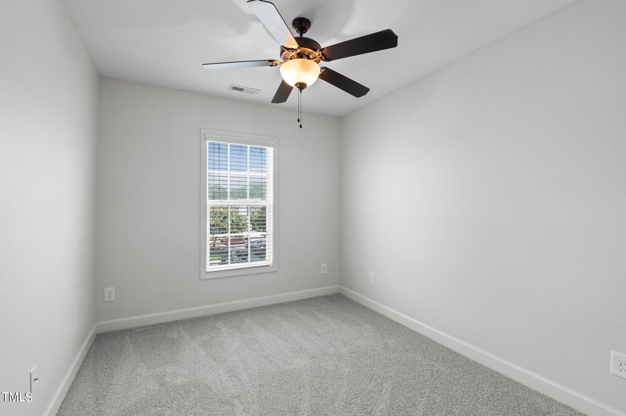 6116 San Marcos Way Raleigh, NC 27616 - Photo 23 of 26 29-web-or-mls-DSC_3079