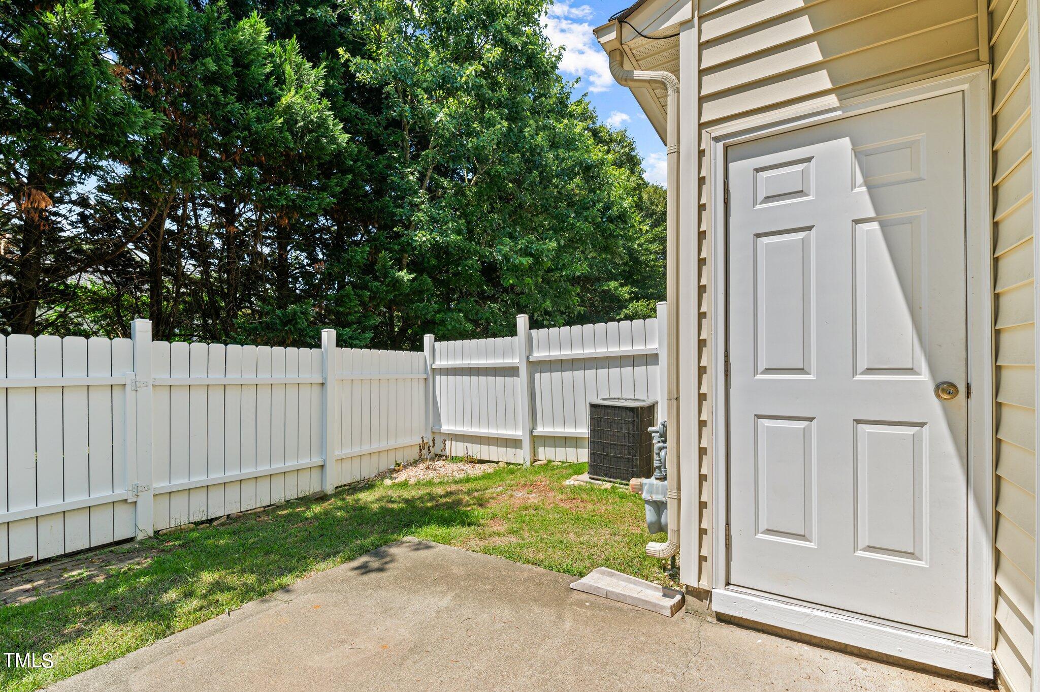 6116 San Marcos Way Raleigh, NC 27616 - Photo 24 of 26 19-web-or-mls-DSC_3049