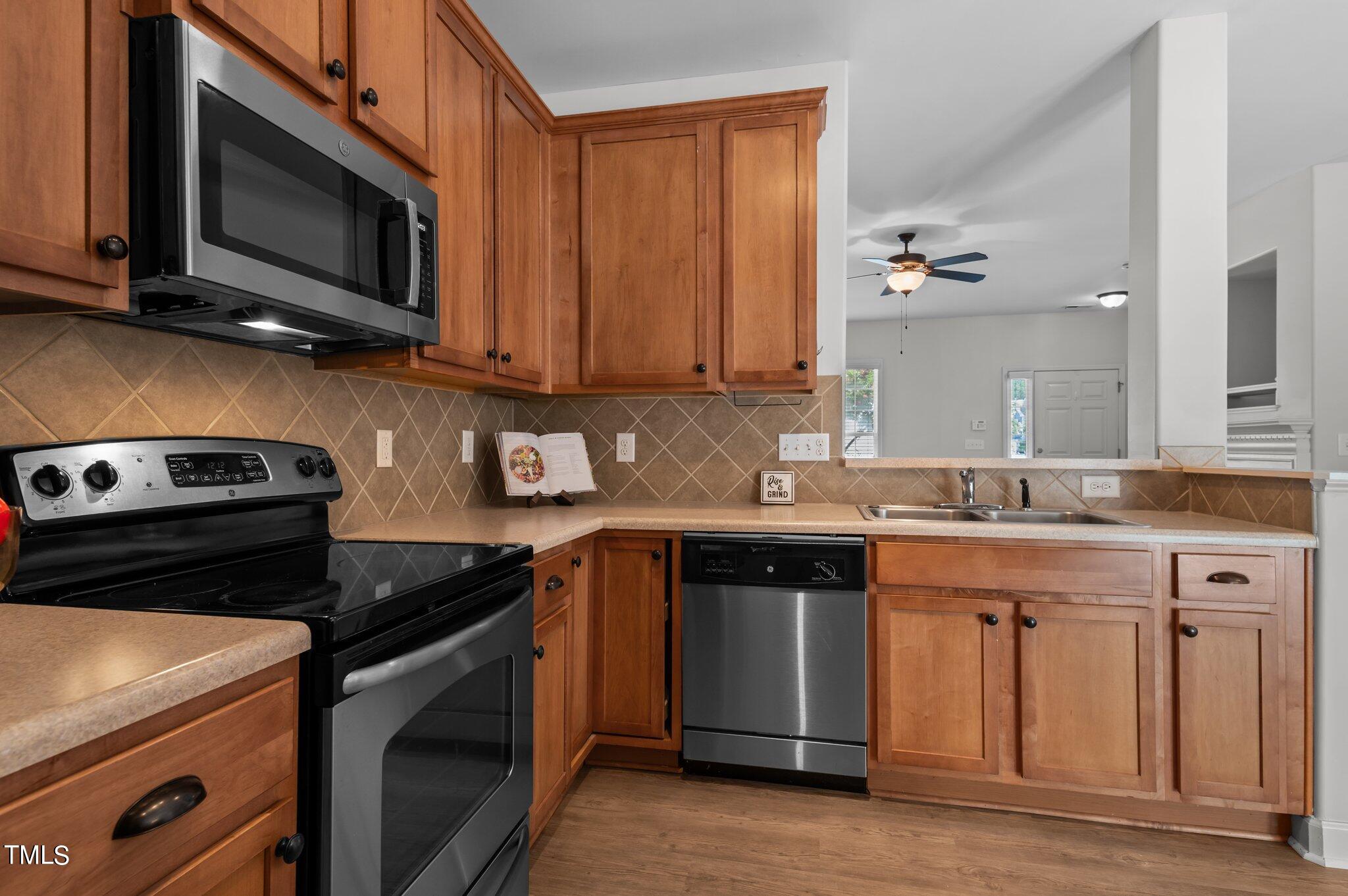 6116 San Marcos Way Raleigh, NC 27616 - Photo 9 of 26 16-web-or-mls-DSC_3040