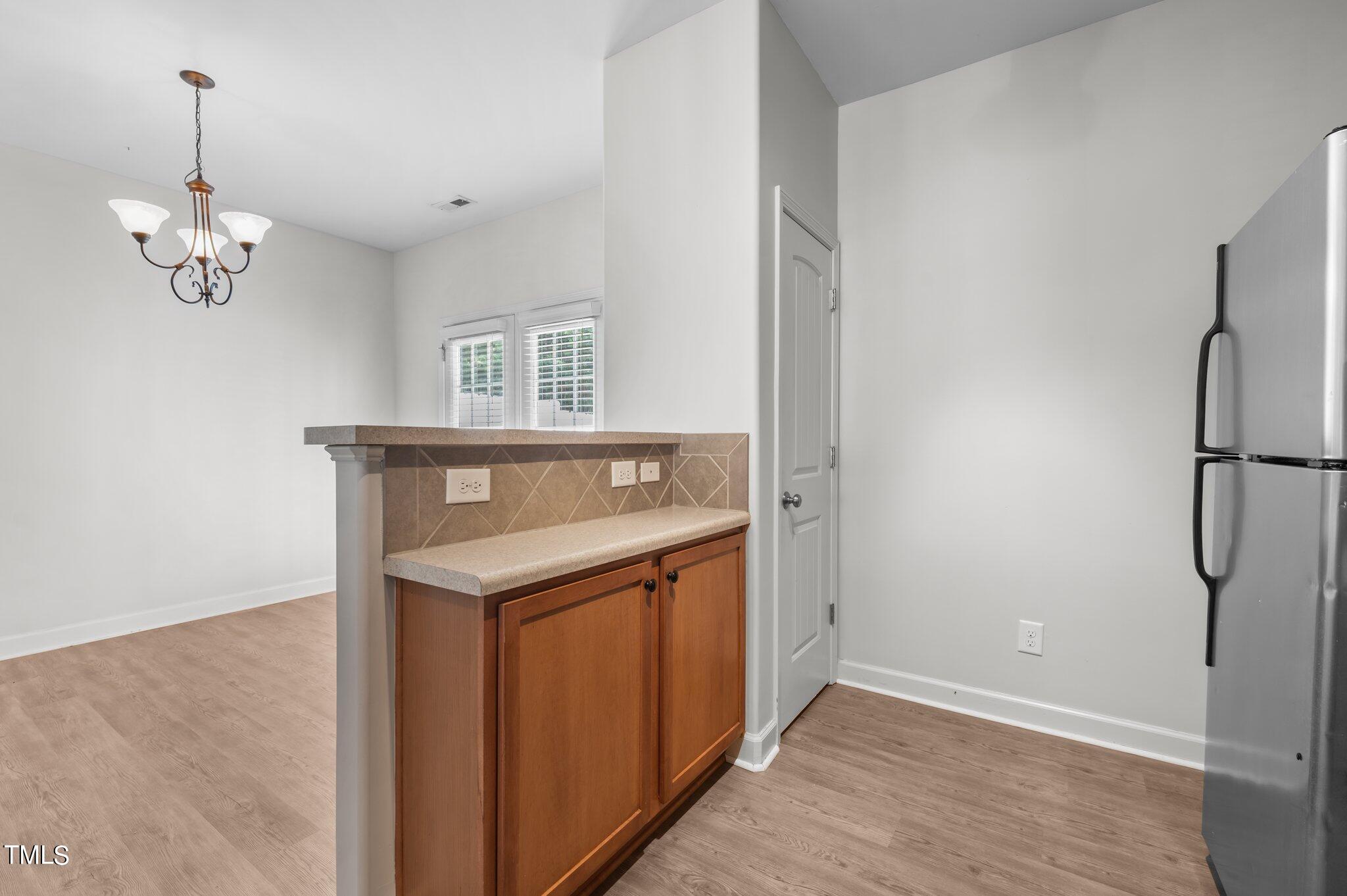 6116 San Marcos Way Raleigh, NC 27616 - Photo 10 of 26 17-web-or-mls-DSC_3043