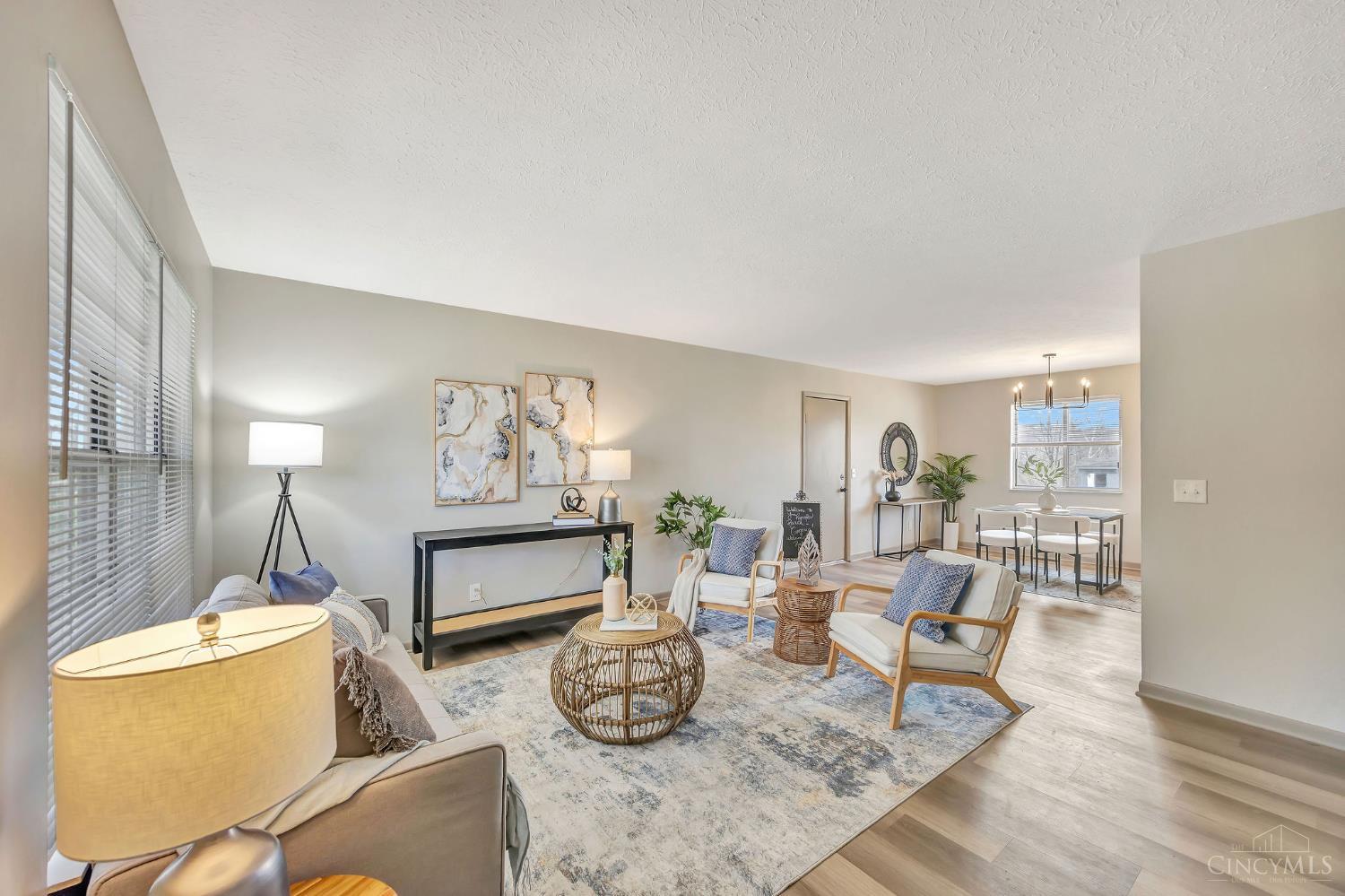 10493 West Mill Road Cincinnati, OH 45240 - Photo 4 of 65
