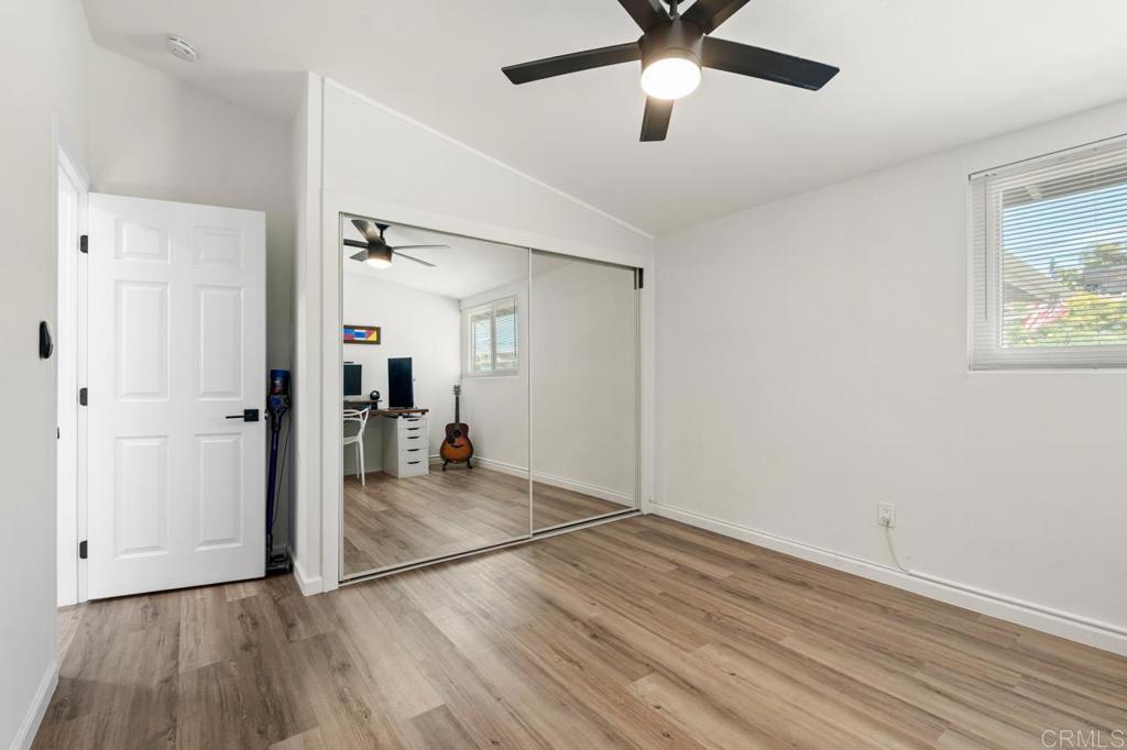 13322 Frame Road Poway, CA 92064 - Photo 22 of 75