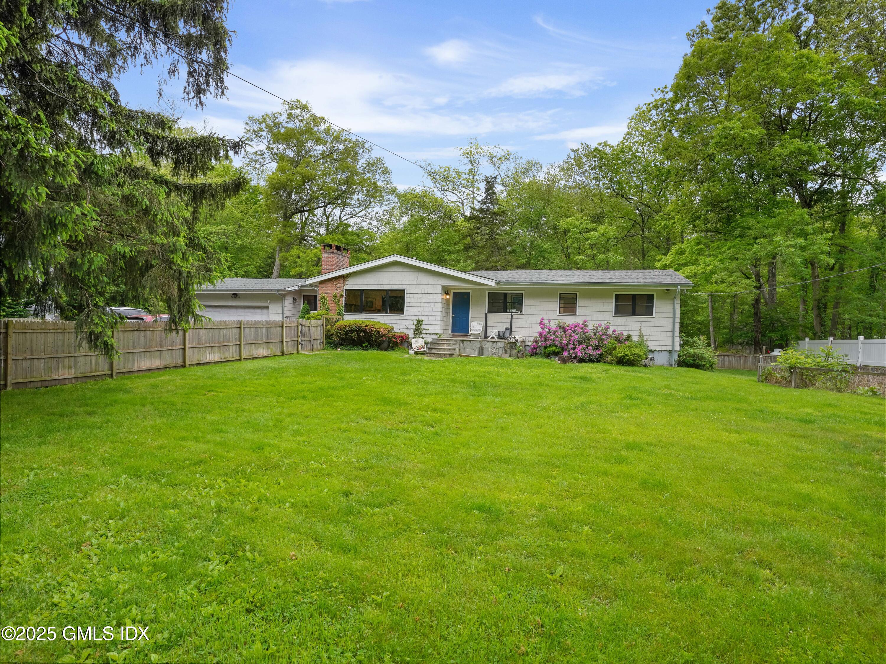 330 Cognewaugh Road Cos Cob, CT 06807 - Photo 1 of 24 330 Cognewaugh