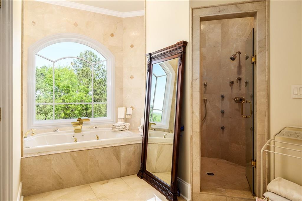 171 McClain Circle Macon, GA 31216 - Photo 37 of 56