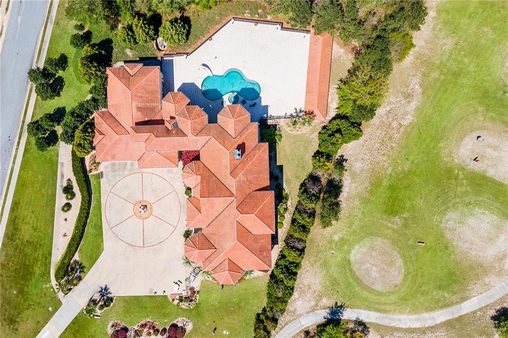 171 McClain Circle Macon, GA 31216 - Photo 51 of 56