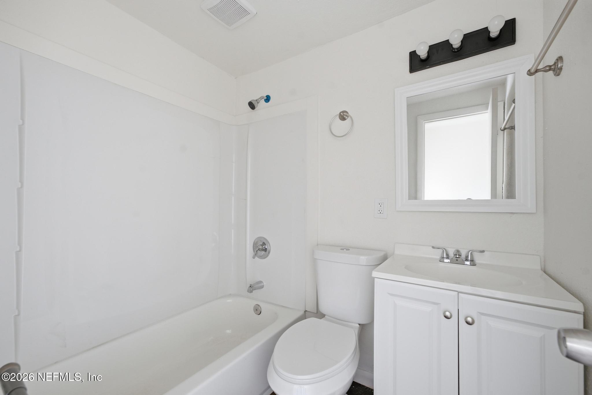 5134 Moncrief Road West Jacksonville, FL 32209 - Photo 5 of 18 PBD01526