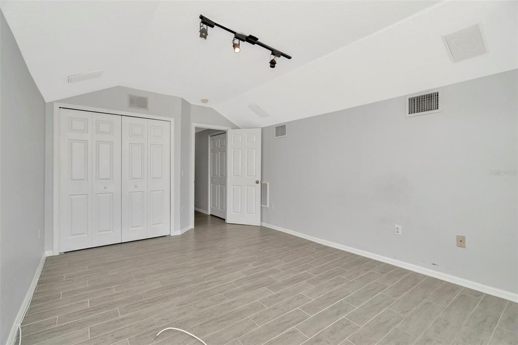 8918 Linebrook Drive Trinity, FL 34655 - Photo 30 of 50 a view of an empty room
