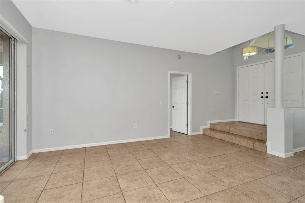 8918 Linebrook Drive Trinity, FL 34655 - Photo 34 of 50 a view of an empty room