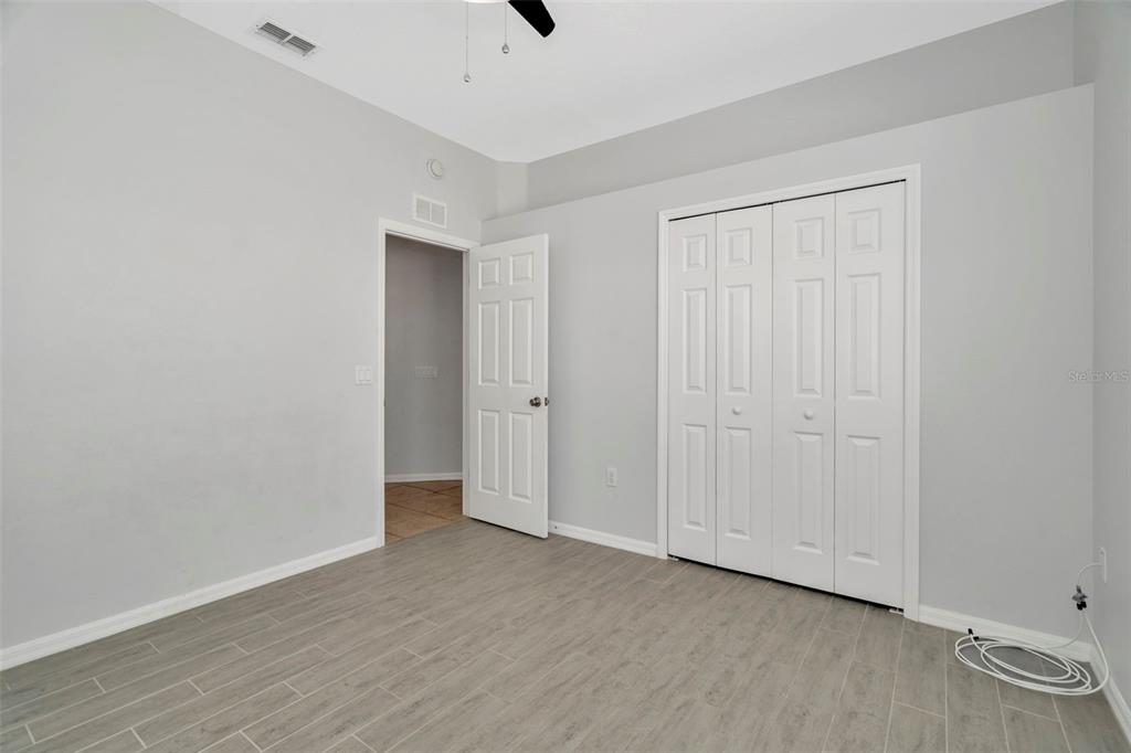 8918 Linebrook Drive Trinity, FL 34655 - Photo 41 of 50 a view of an empty room