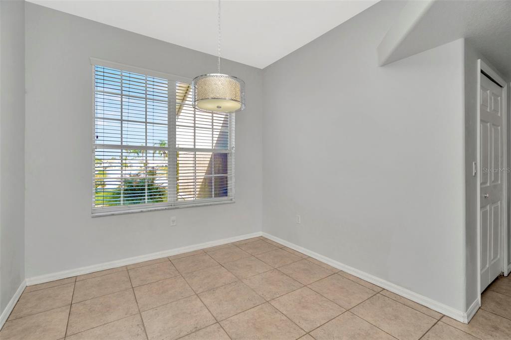 8918 Linebrook Drive Trinity, FL 34655 - Photo 7 of 50 a view of an empty room with a window