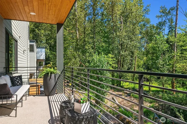 $2,349,000 | 14859 Site 9 Ne 2nd Court, Bellevue, WA 98007