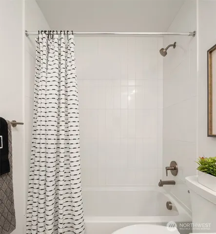 $2,349,000 | 14859 Site 9 Ne 2nd Court, Bellevue, WA 98007