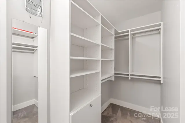 $2,100 | 505 East 6th Street, Unit 808, Charlotte, NC 28202