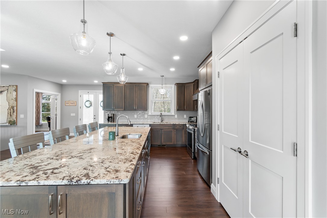 7877 Boneta Road Wadsworth, OH 44281 - Photo 15 of 39 Gallery Image 15
