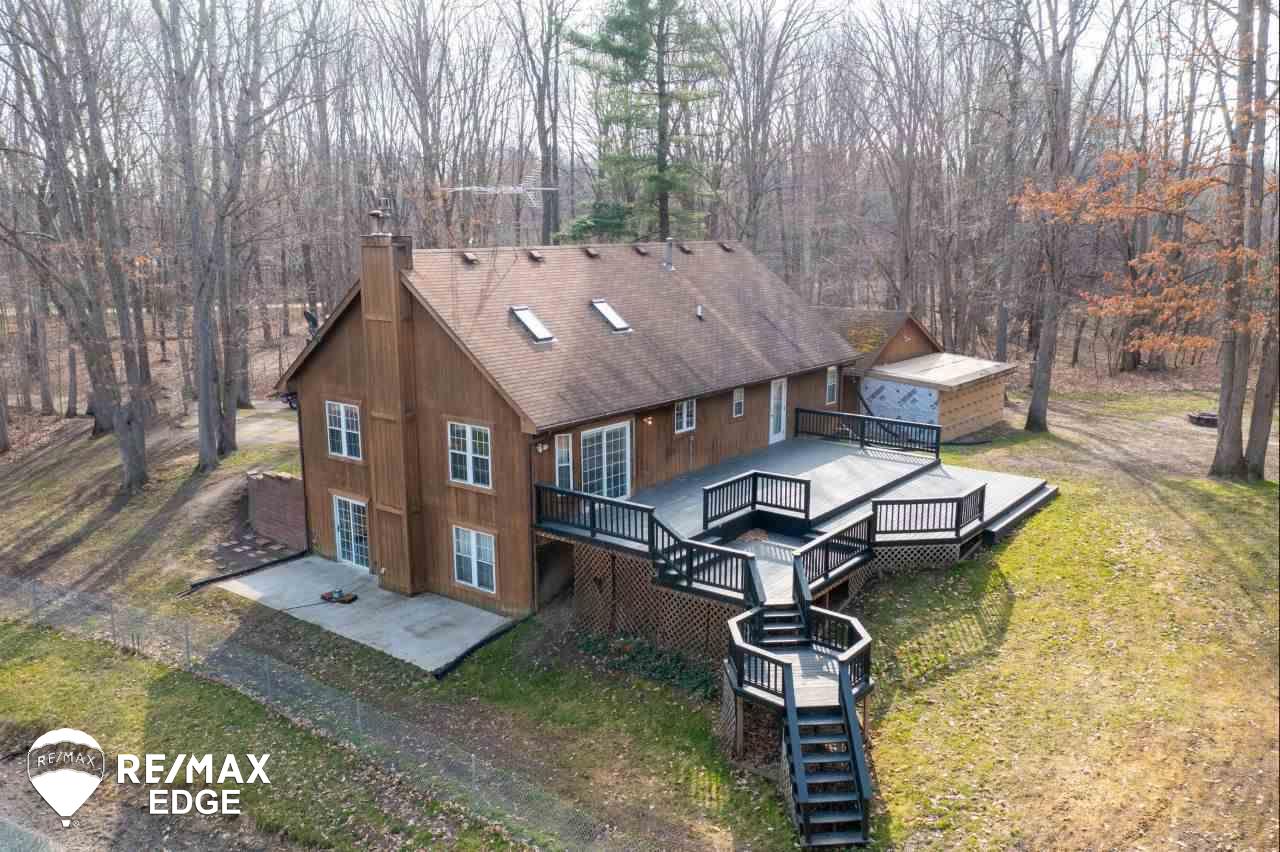 3212 Levalley Road Columbiaville, MI 48421 - Photo 8 of 40 50038085-7.JPG