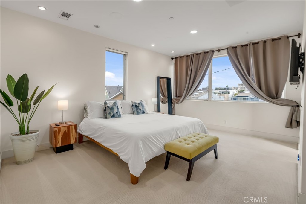 302 South Venice Boulevard Venice, CA 90291 - Photo 25 of 41 Gallery Image 25