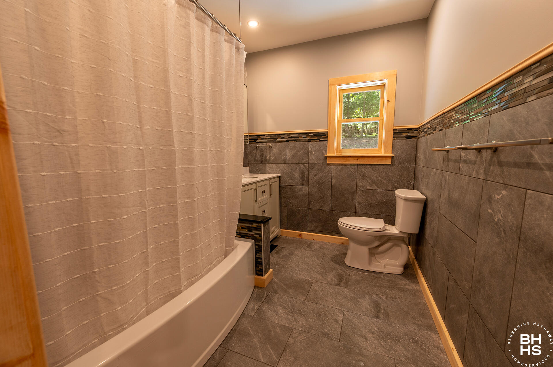 5509 Lincoln Pond Road Elizabethtown, NY 12932 - Photo 24 of 47