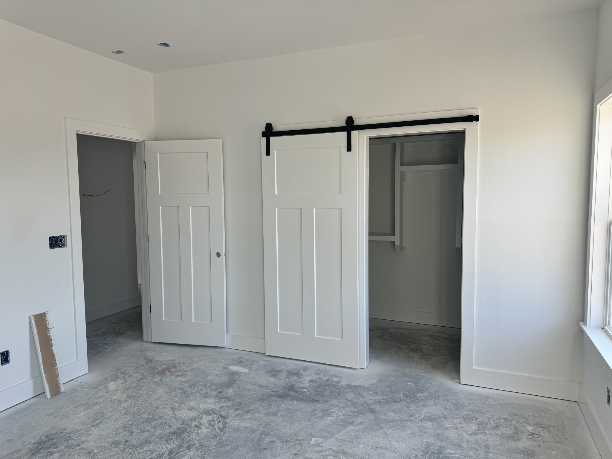 1239 Spry Road Bradyville, TN 37026 - Photo 6 of 15 Gallery Image 6