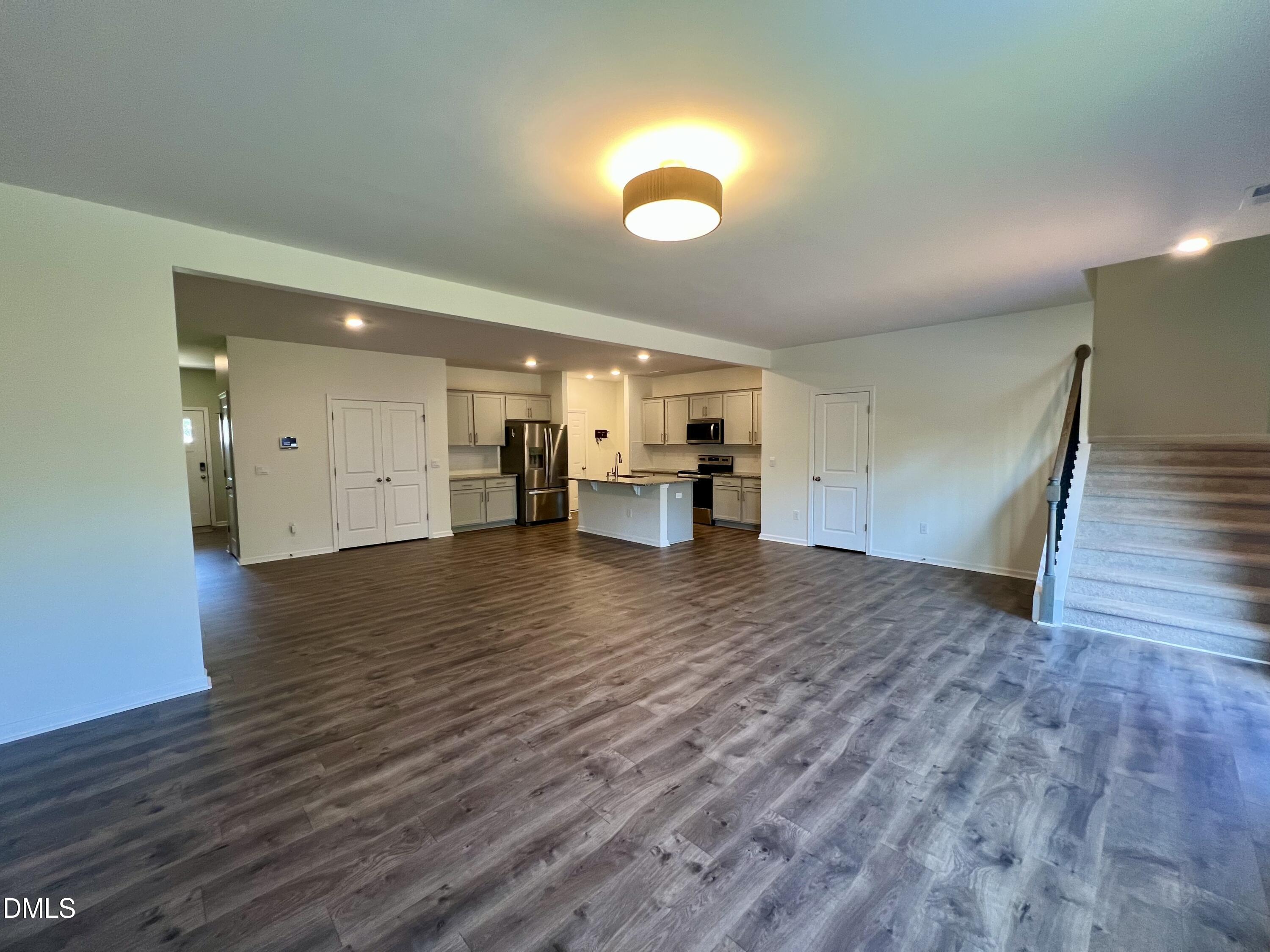 41 River Bank Road Fuquay-Varina, NC 27526 - Photo 15 of 41 IMG_8069