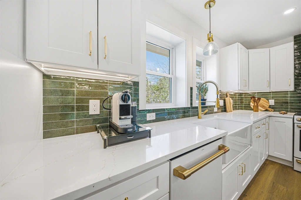 52-54 Rangeley Road Newton, MA 02465 - Photo 27 of 42