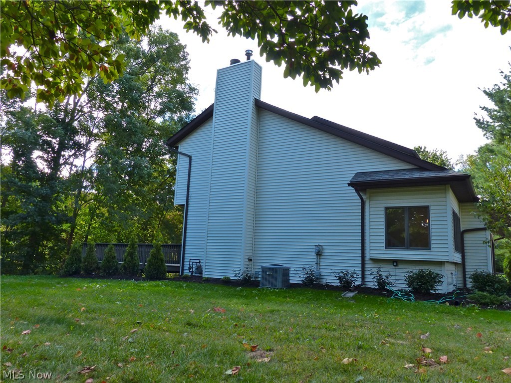 7485 Morley Road Mentor, OH 44060 - Photo 24 of 25 Gallery Image 24