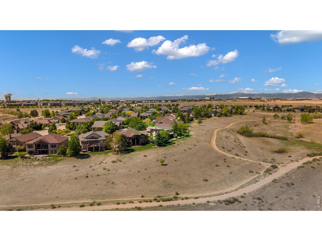 7042 Ruidoso Drive Windsor, CO 80550 - Photo 45 of 50