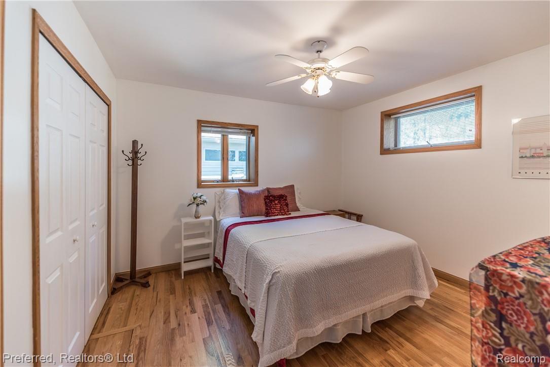 3222 Rush Lake Road Pinckney, MI 48169 - Photo 21 of 46 DSC_1883.jpg