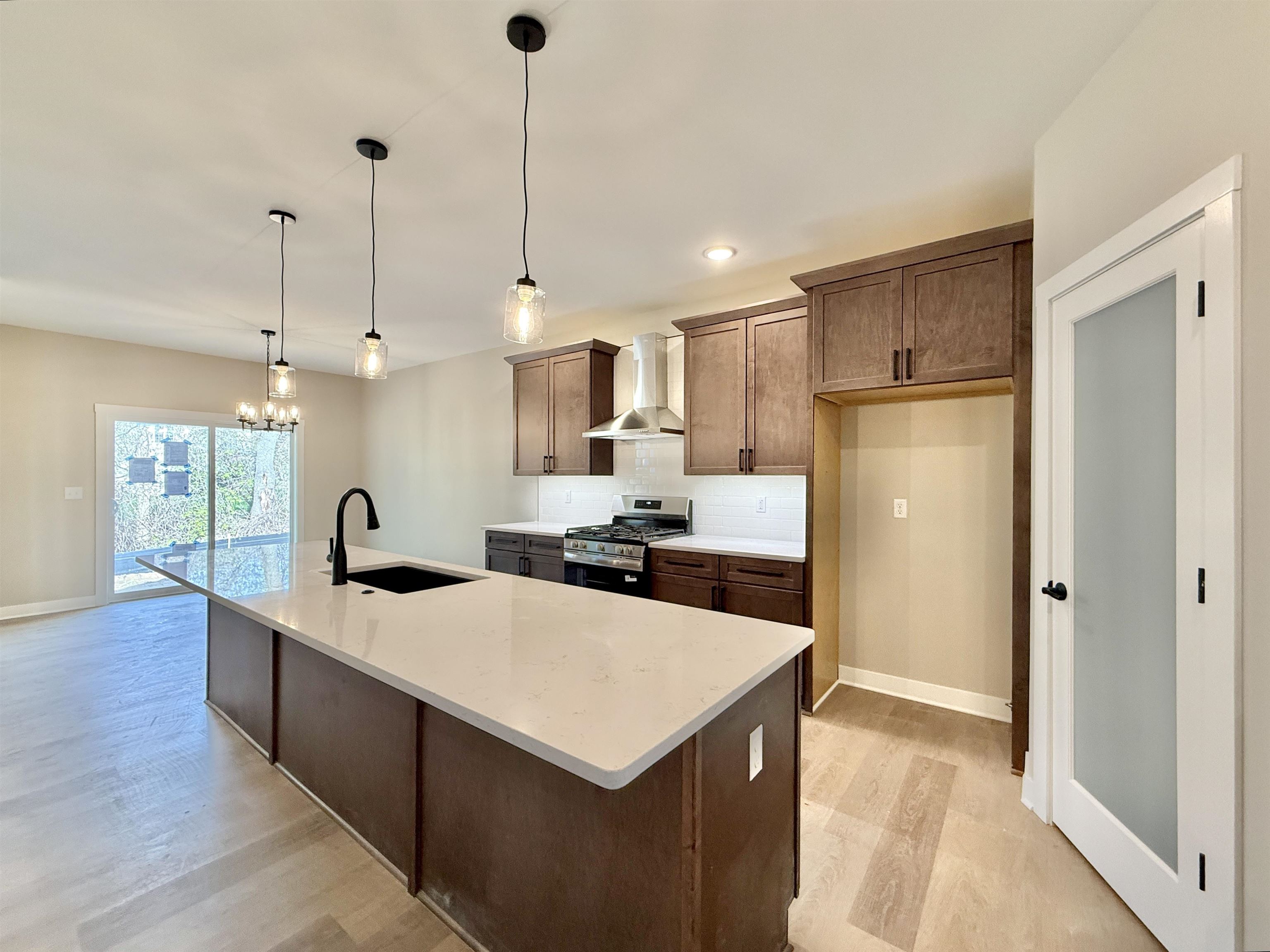 5510 East Kido Milton, WI 53563 - Photo 11 of 18