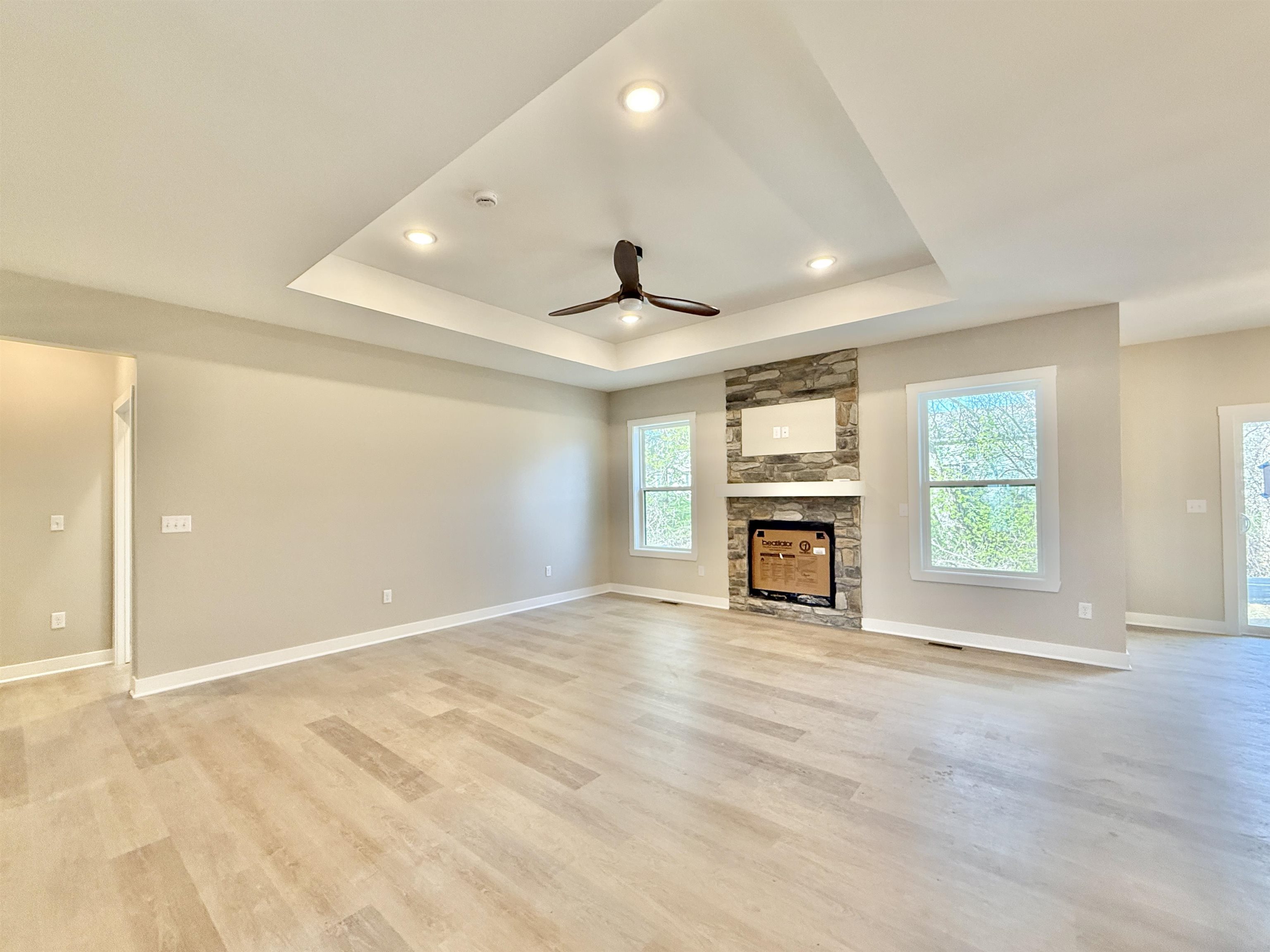 5510 East Kido Milton, WI 53563 - Photo 13 of 18