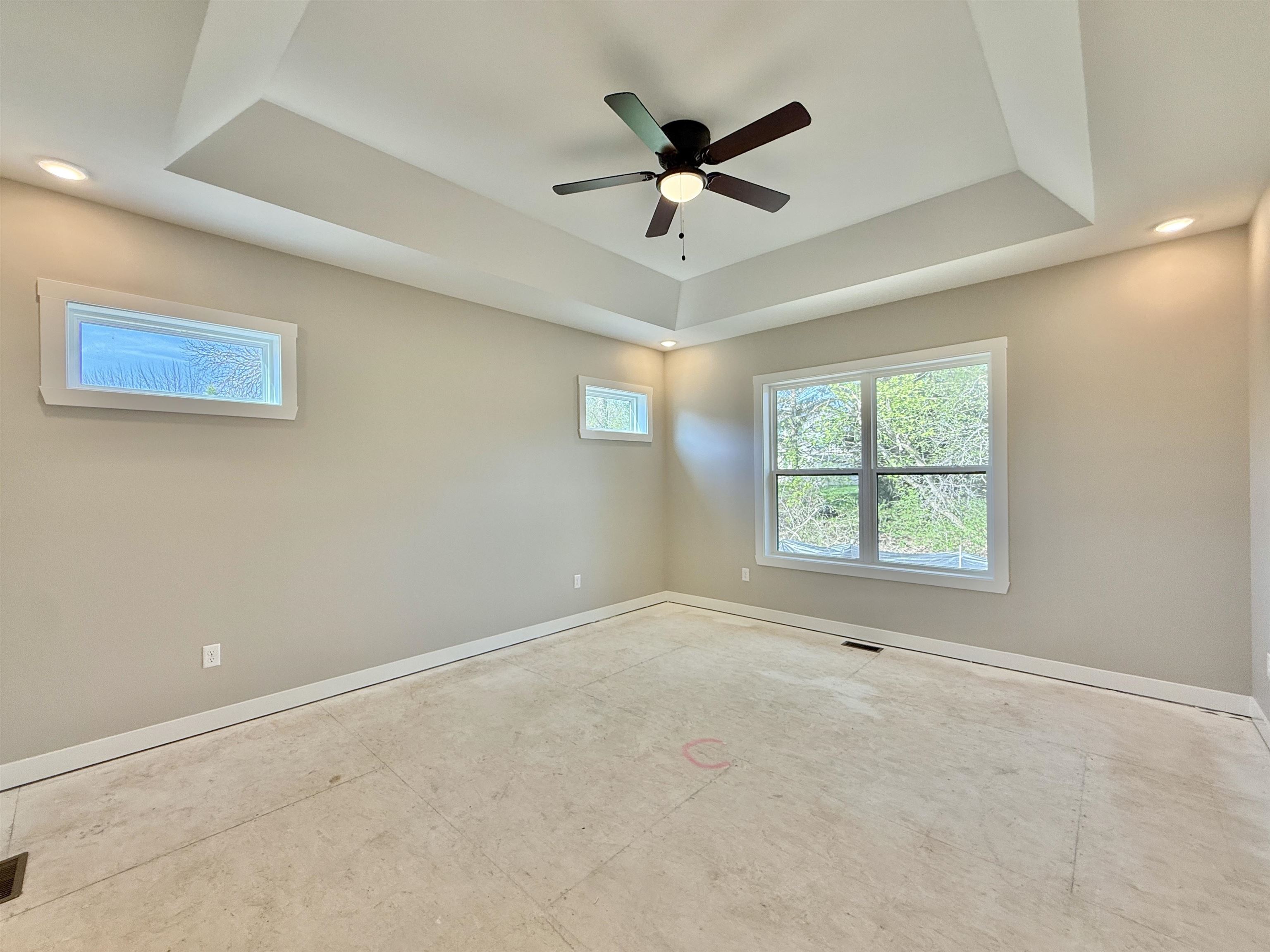 5510 East Kido Milton, WI 53563 - Photo 14 of 18