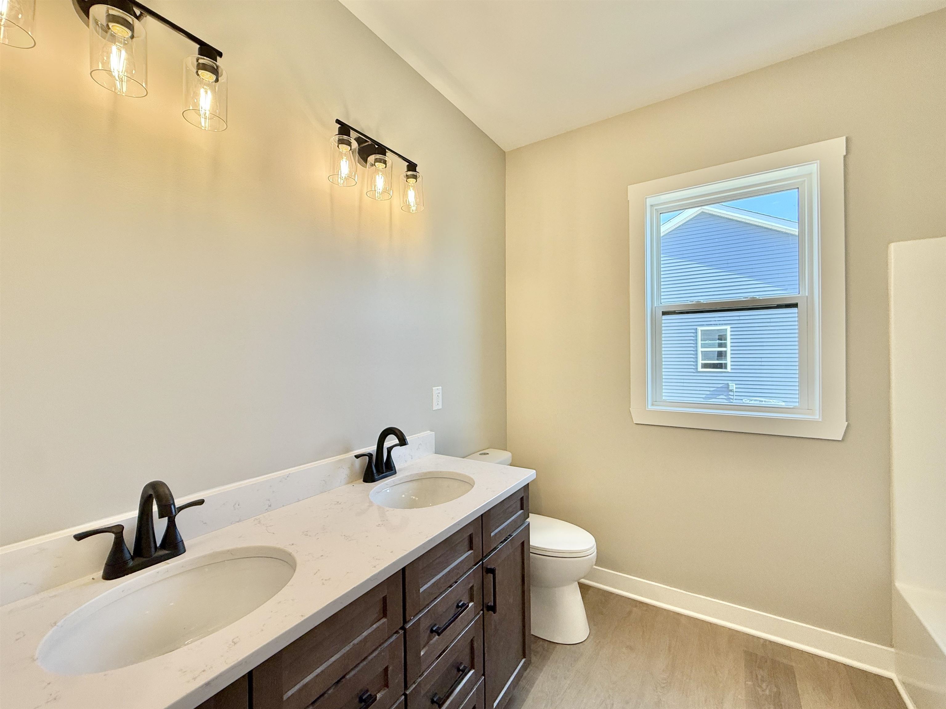 5510 East Kido Milton, WI 53563 - Photo 18 of 18