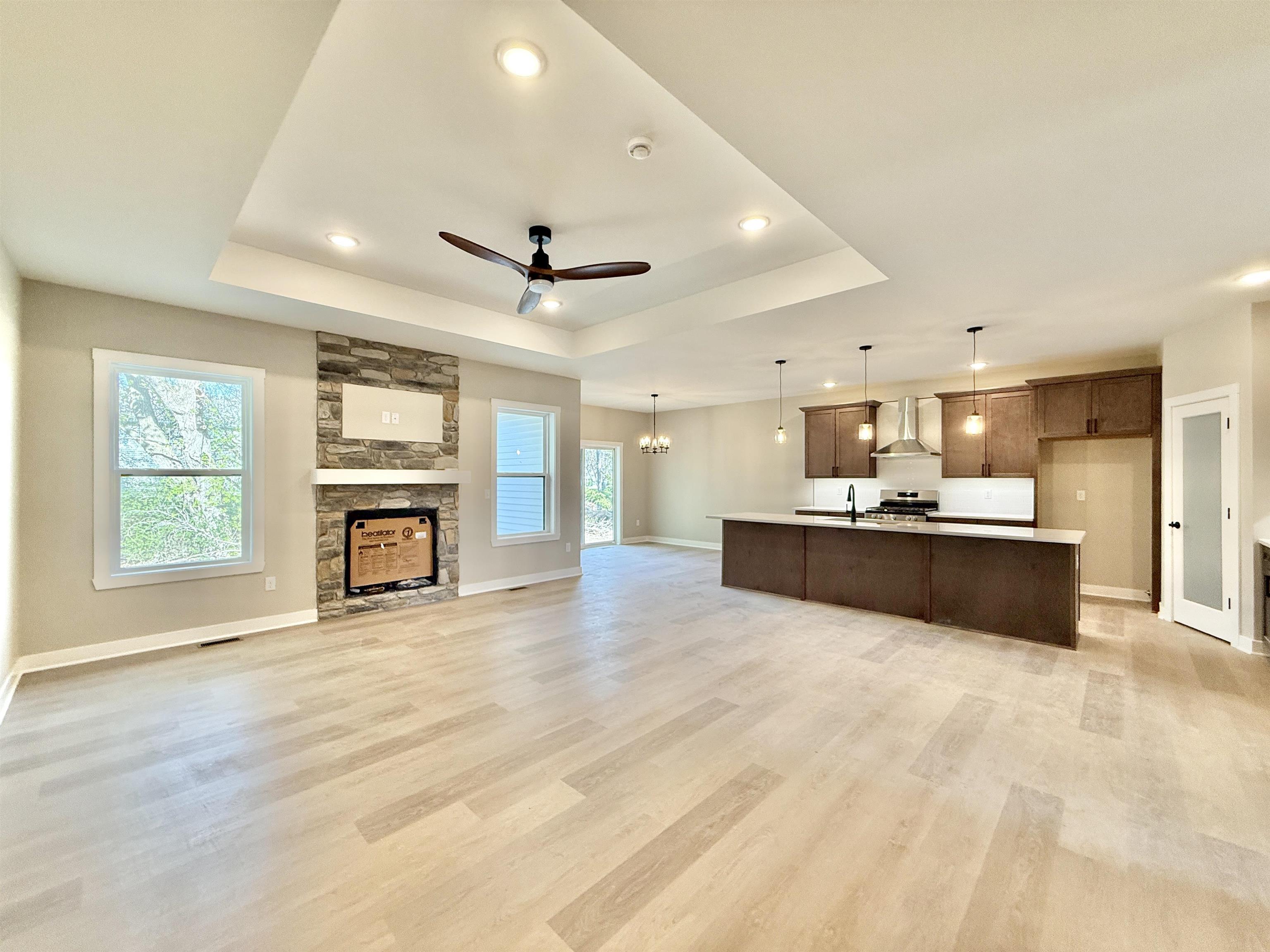 5510 East Kido Milton, WI 53563 - Photo 6 of 18