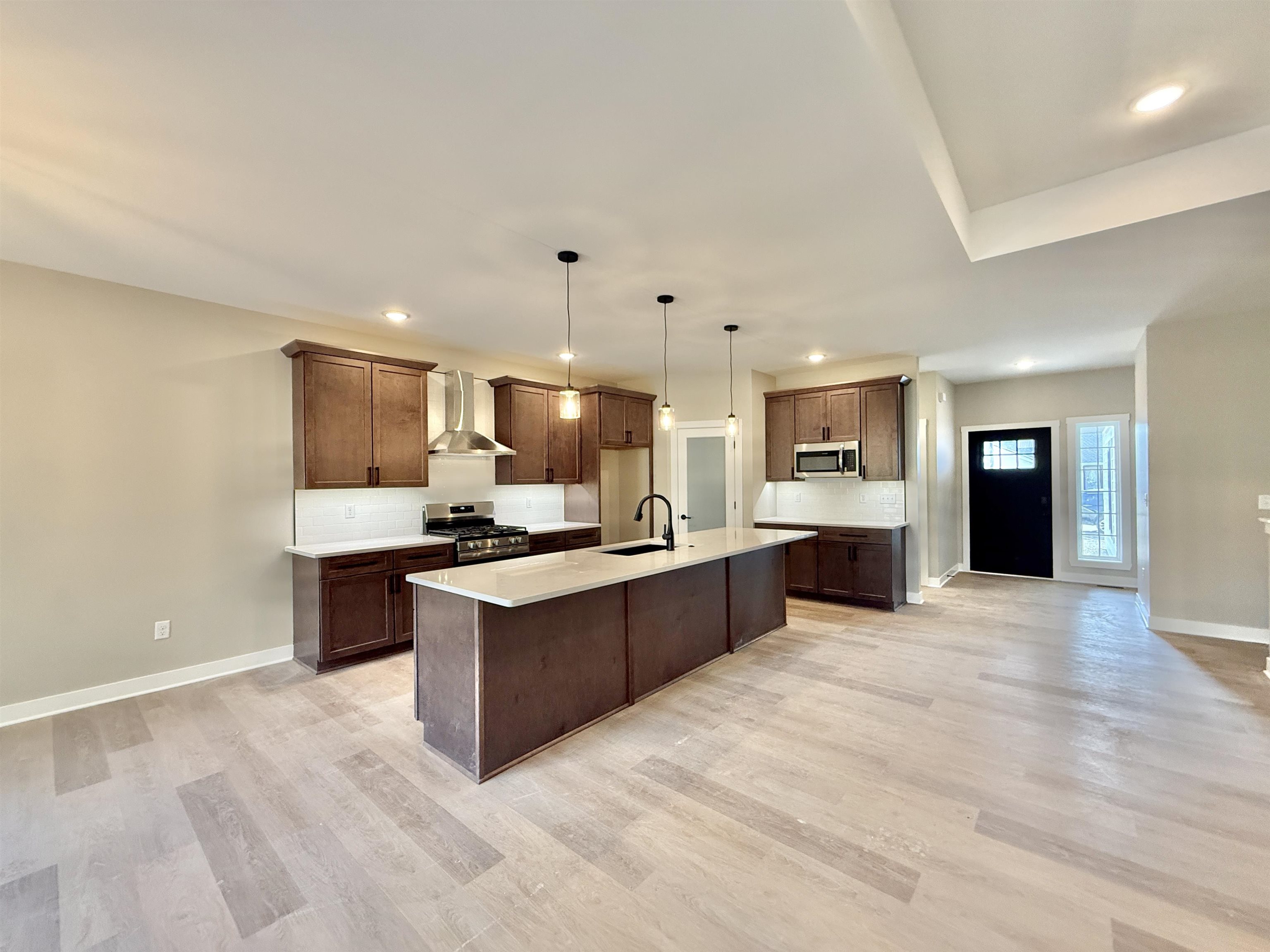 5510 East Kido Milton, WI 53563 - Photo 8 of 18