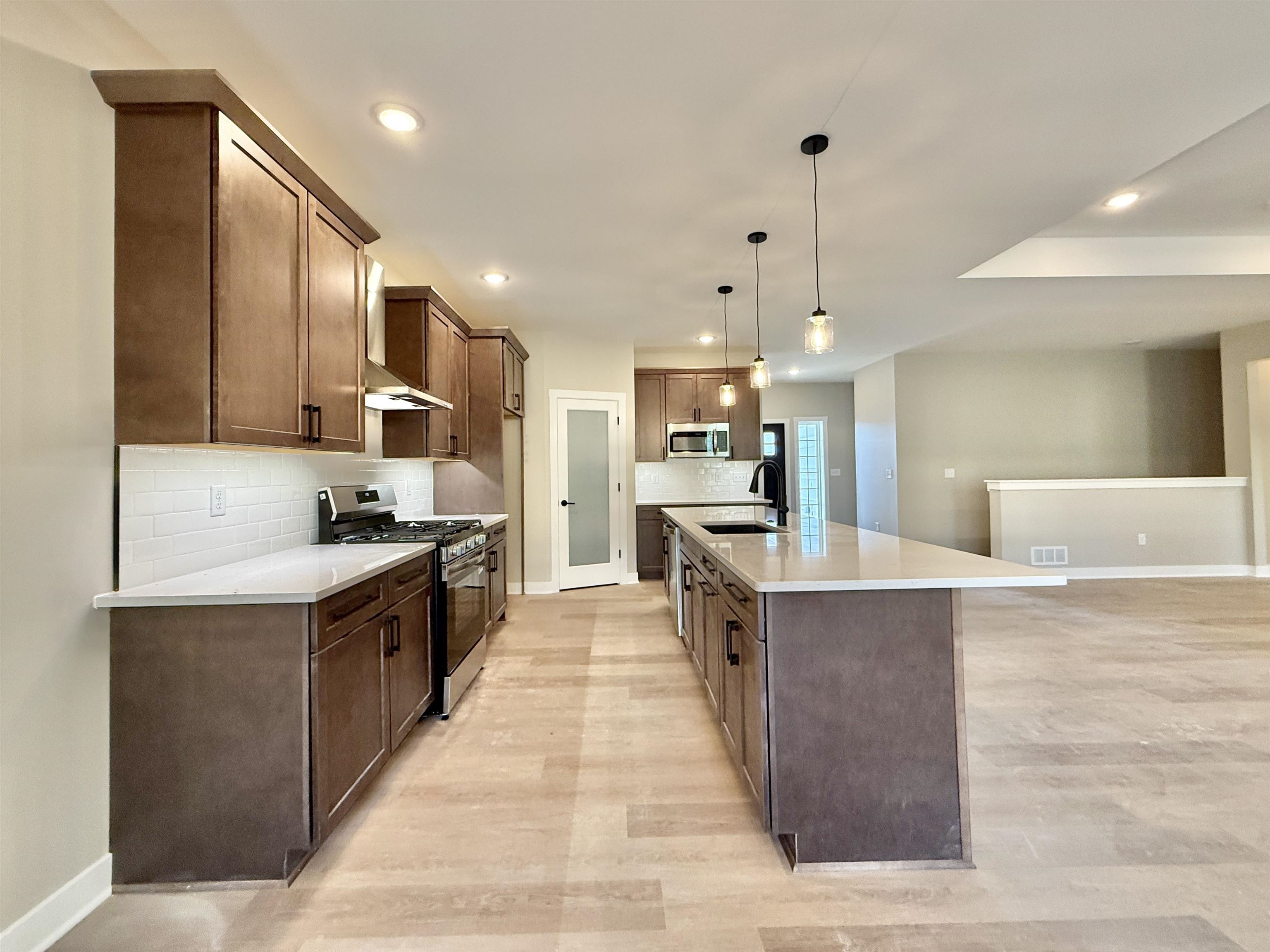 5510 East Kido Milton, WI 53563 - Photo 10 of 18