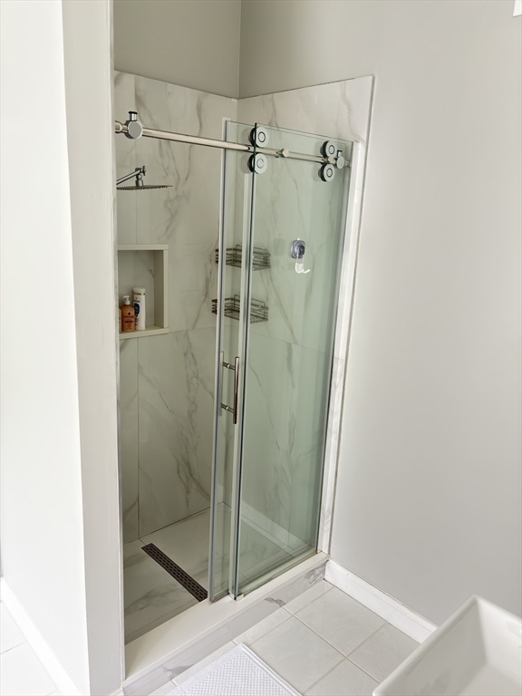 135 Shawsheen Road Bedford, MA 01730 - Photo 18 of 33