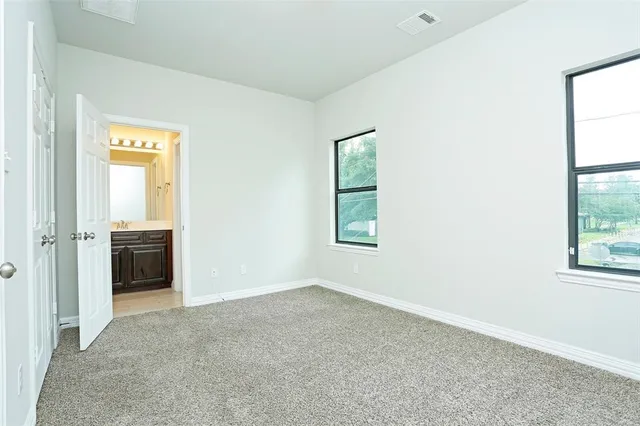 $1,475 | 990 Grenshaw Street, Unit A, Houston, TX 77088