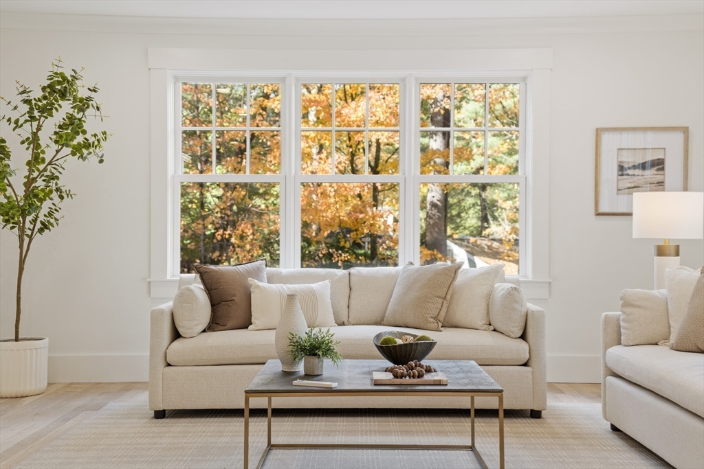 140 Revolutionary Road Concord, MA 01742 - Photo 15 of 41
