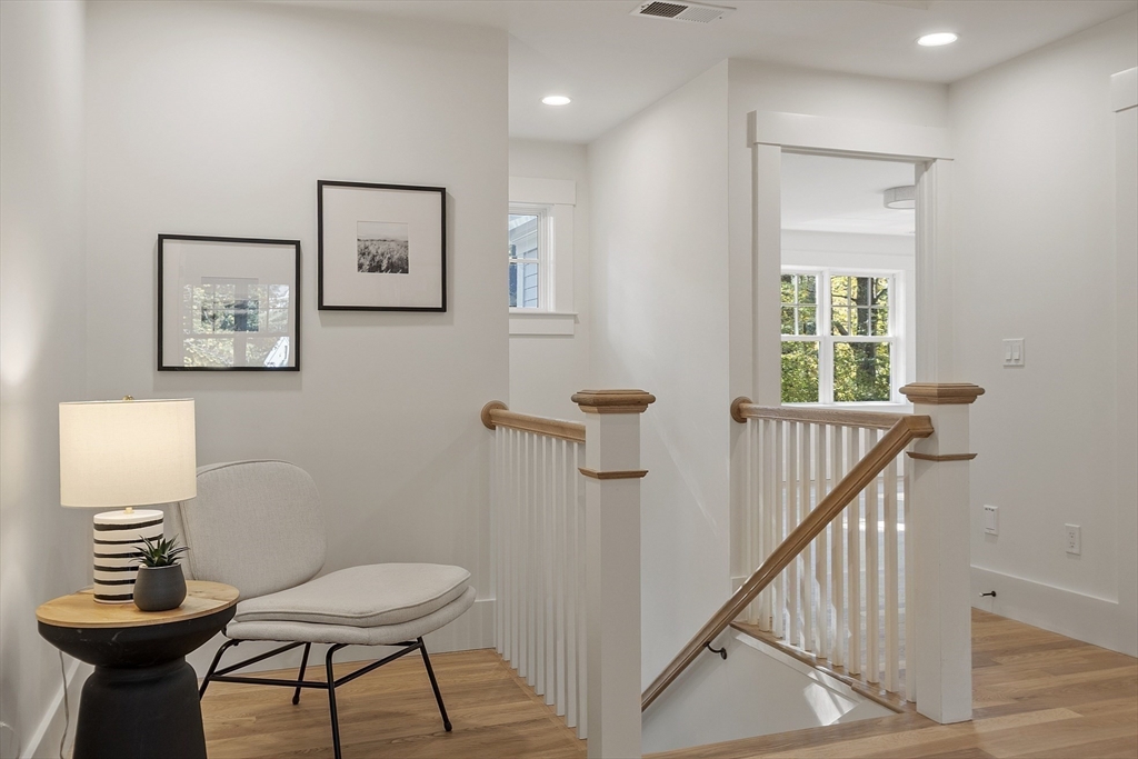 140 Revolutionary Road Concord, MA 01742 - Photo 23 of 41