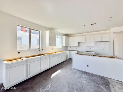 $564,990 | 10073 North 156th Avenue, Waddell, AZ 85355