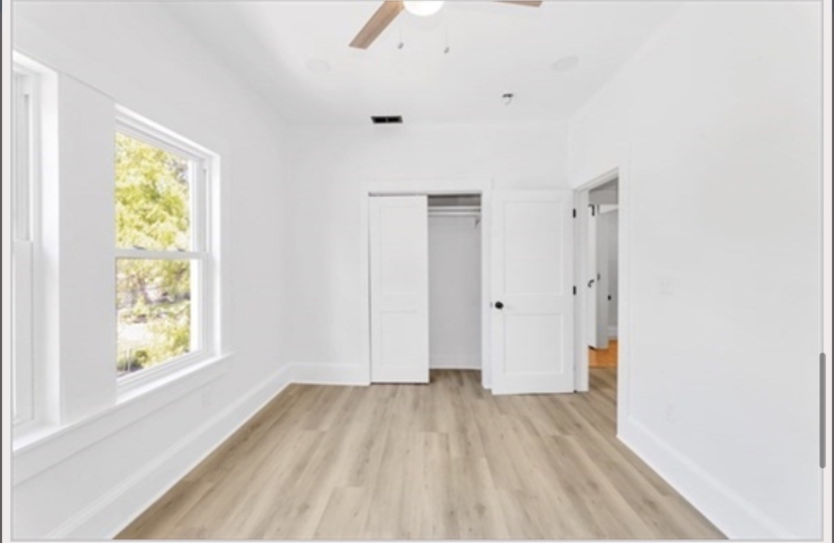 35 George Street, Unit 2 Boston, MA 02136 - Photo 6 of 18 Gallery Image 6