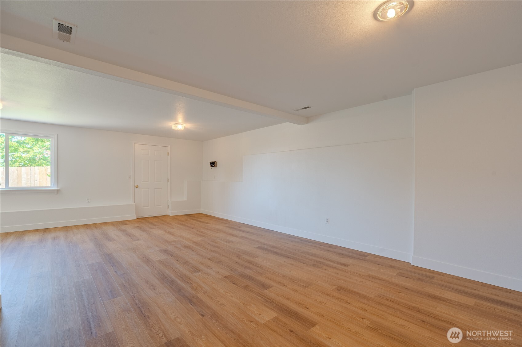 642 East Pioneer Loop La Center, WA 98629 - Photo 28 of 40