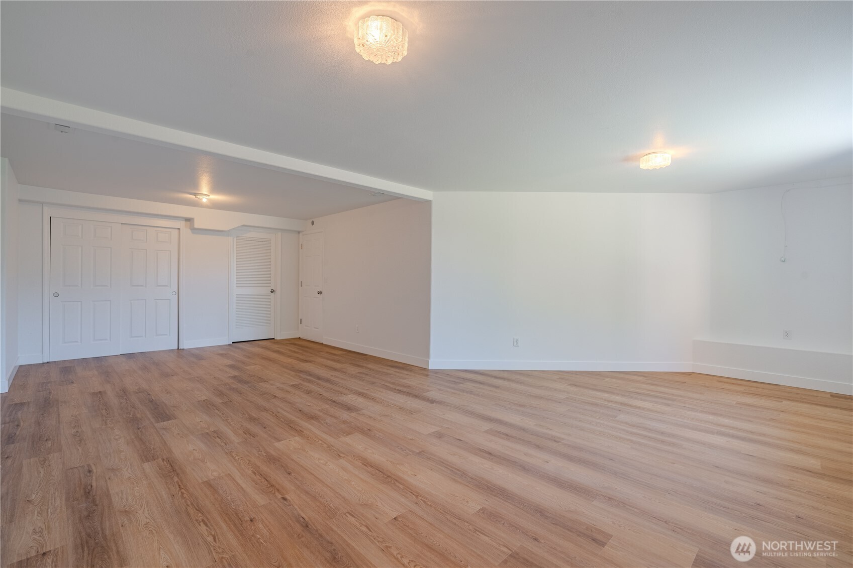 642 East Pioneer Loop La Center, WA 98629 - Photo 30 of 40